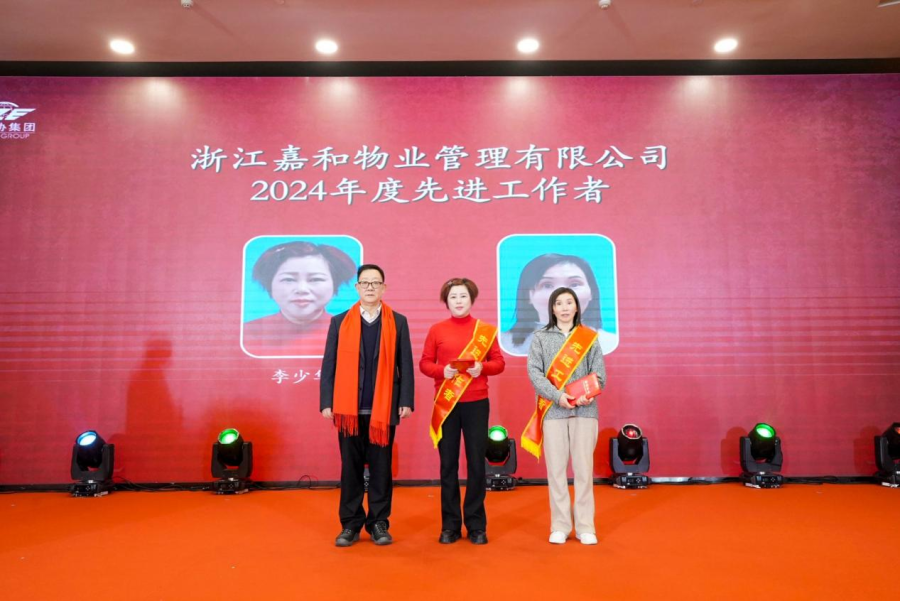 1737854197352800Dud1.png 图片6.png