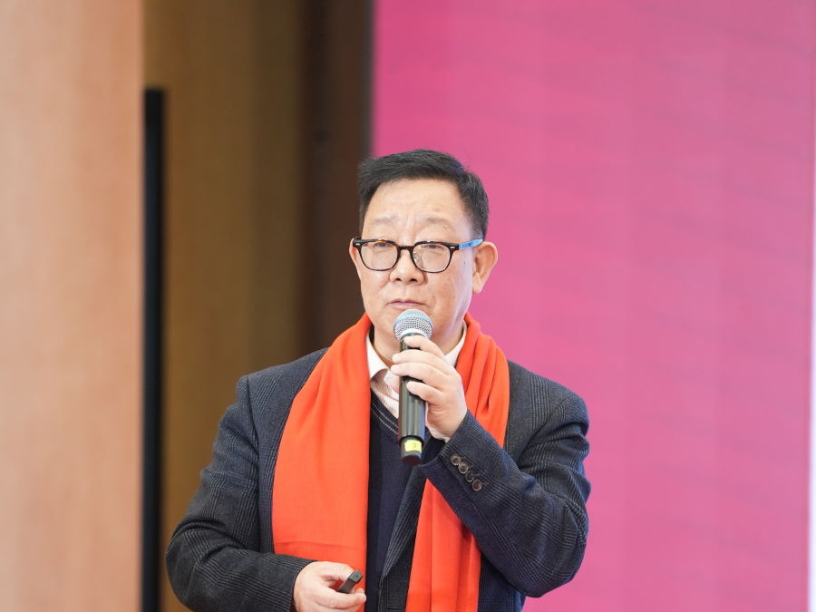 1737854244709429F1Nk.png 图片8.png