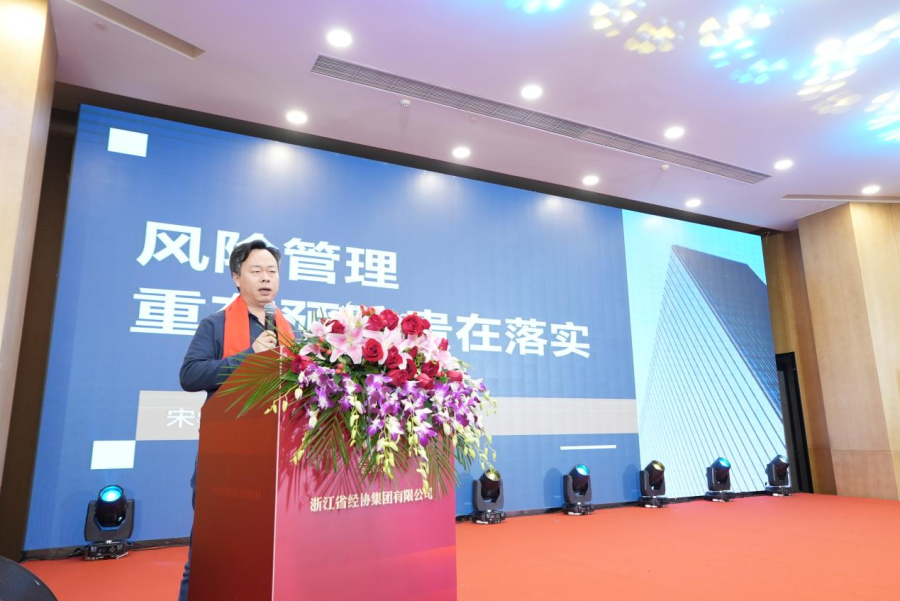 1737854358740003JH5O.png 图片12.png