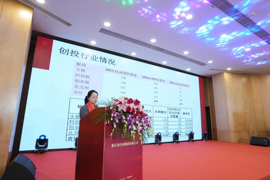 1737854379329082Lpop.png 图片13.png