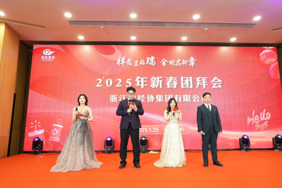 1737854493418590TL0m.png 图片18.png