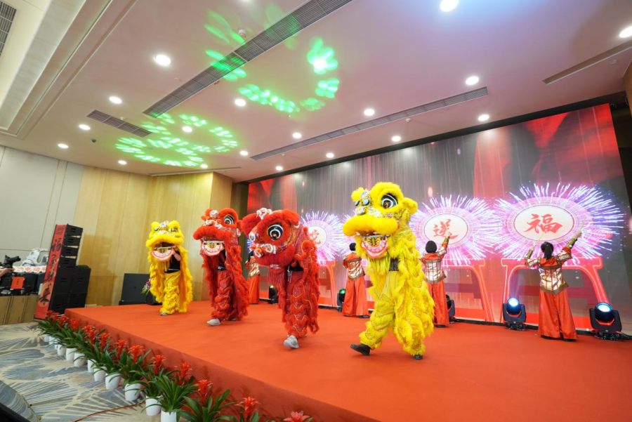 1737854515593720REyk.png 图片19.png