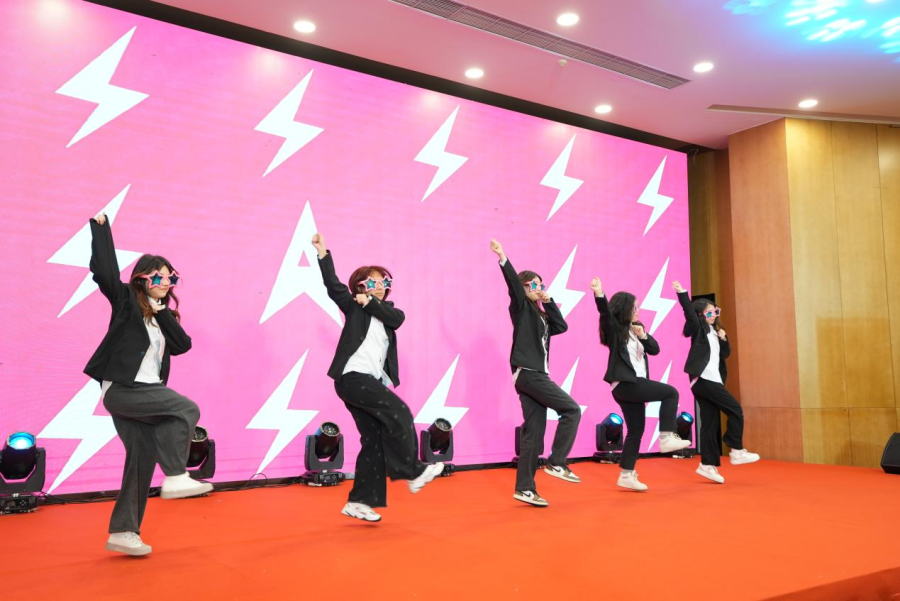 1737854554680451hoDR.png 图片20.png