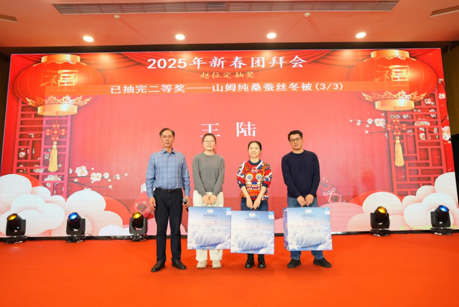 1737854746427153Ud3D.png 图片26.png