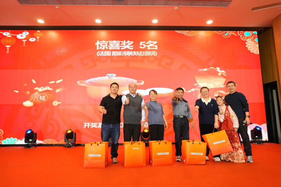 17378548829819084GeP.png 图片31.png