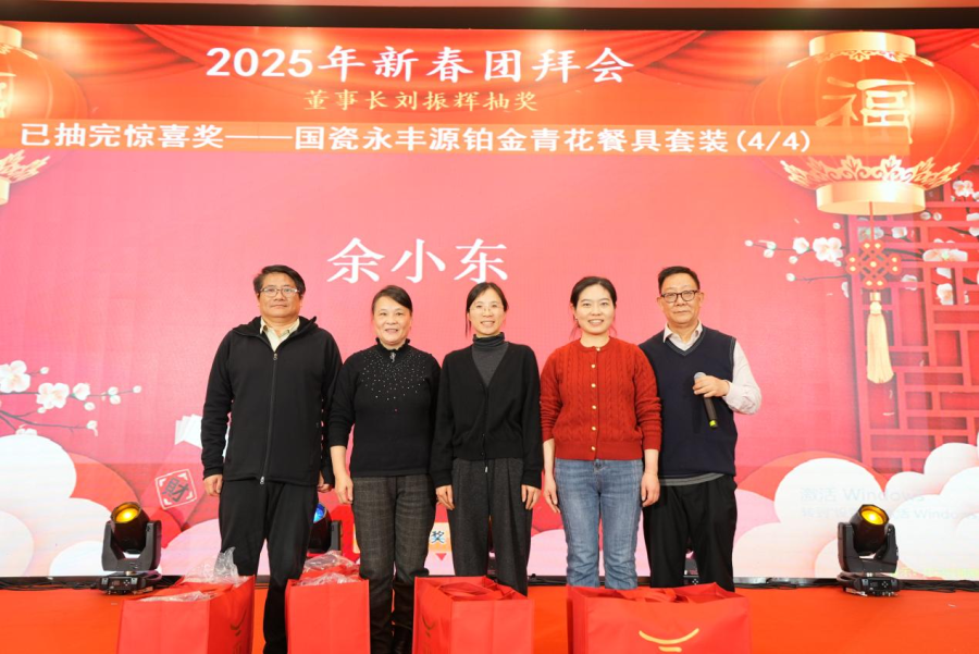 1737855068486414qOOs.png 图片37.png