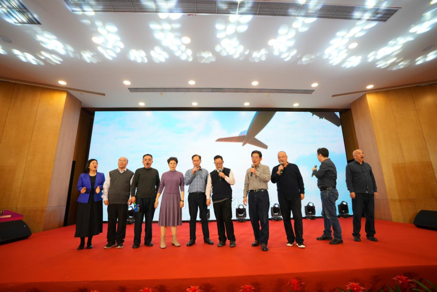 1737855112877617PbUV.png 图片39.png