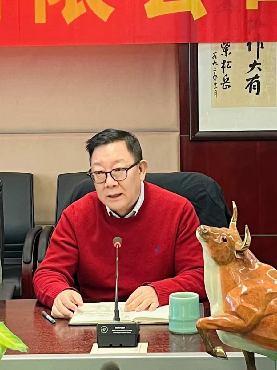 1739152965273342XX8n.jpg 图片3.jpg