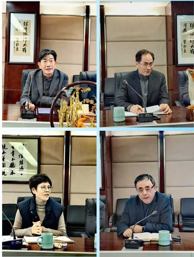 1739753471383887fb0R.png 微信图片_202501.png