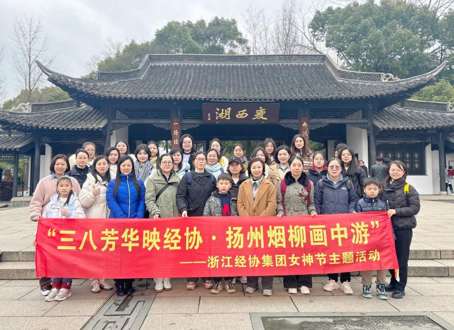 17422099006229013INS.jpg 图片1.jpg