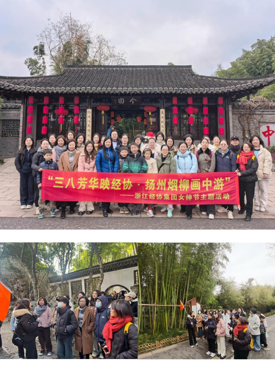 17422102562639429tOD.jpg 0252fa670f6e129a8bbb3bc9f84bf81.jpg