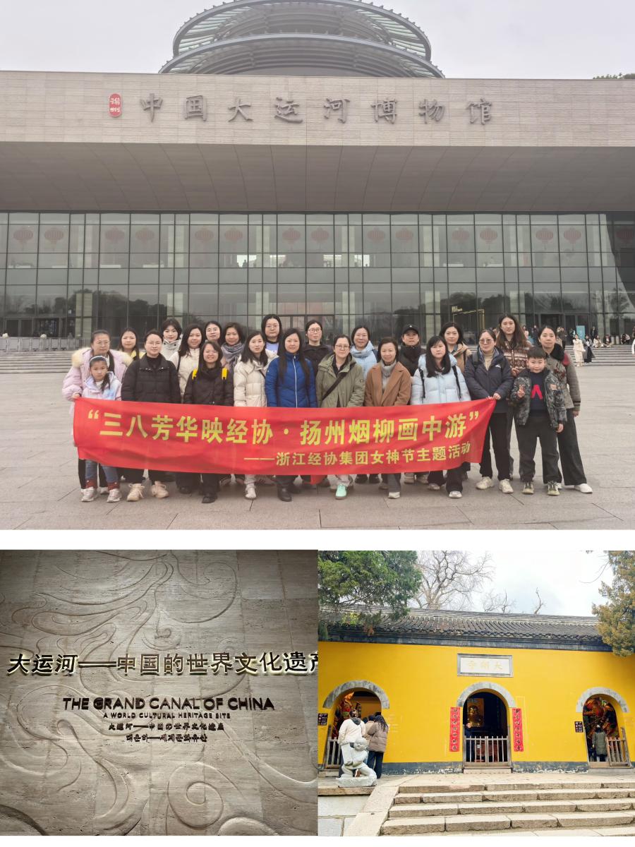 1742210277211432J3z0.jpg d34becb3e324d2b09b5b80c1bb6f9cb.jpg