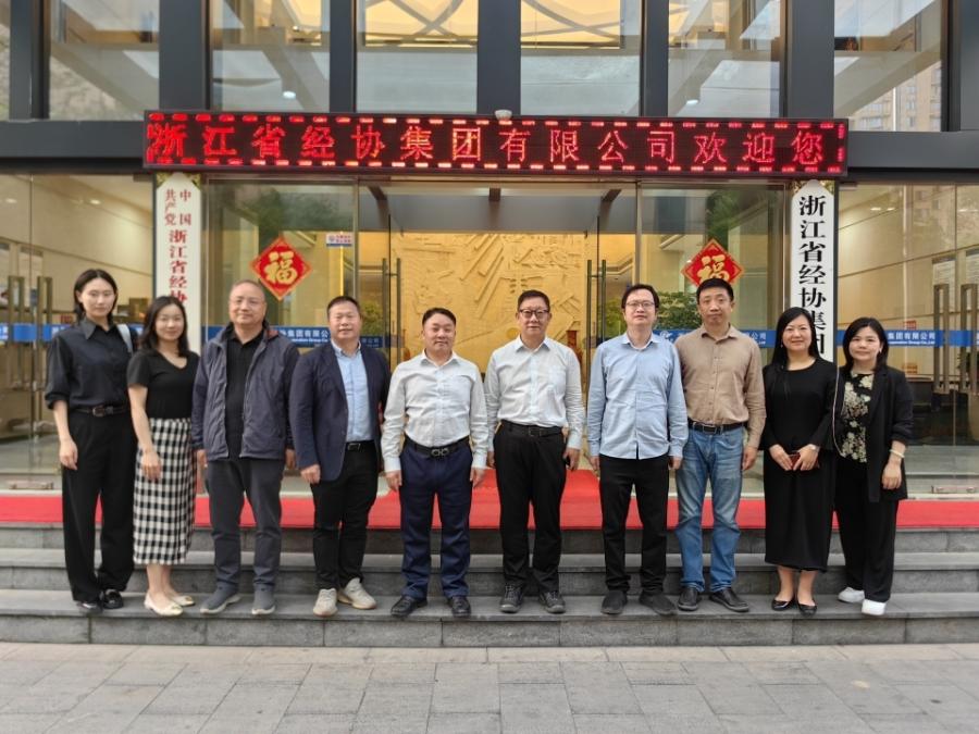 1745644977791011kEOl.jpg 图片1.jpg