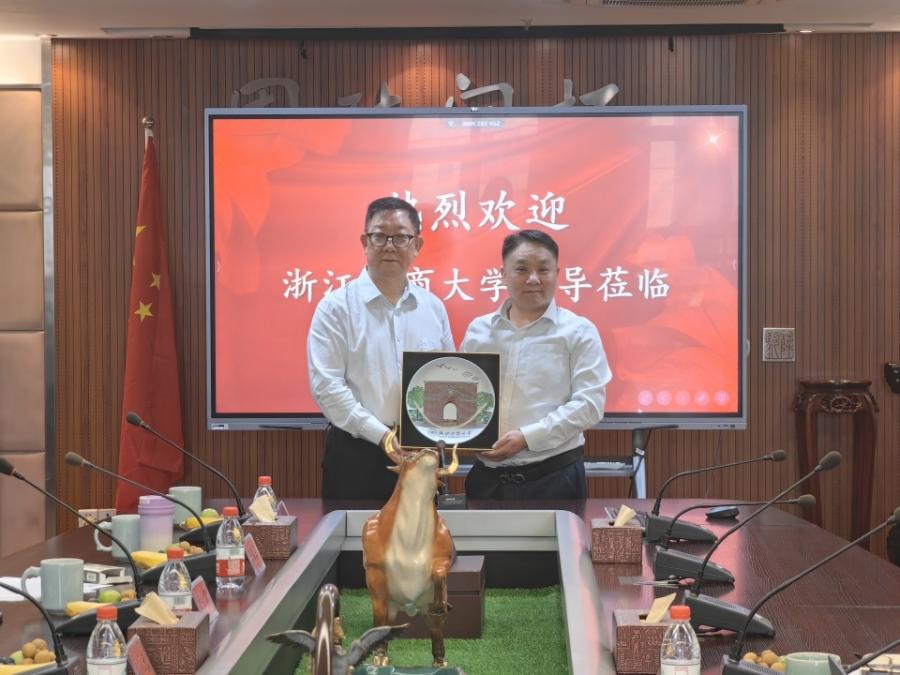 17456449975193929Xtj.jpg 图片3.jpg