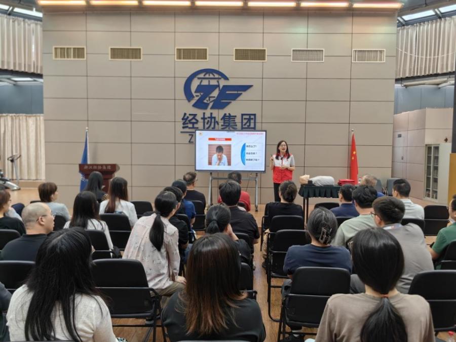 1747468964662148EB66.jpg WechatIMG319.jpg