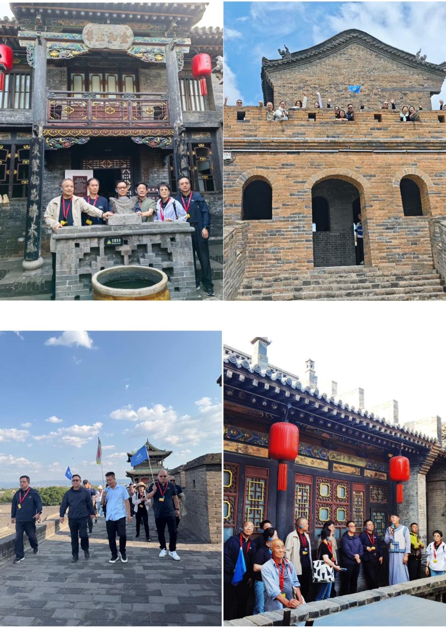 17502948141877424Vzv.jpg 2 (2).jpg