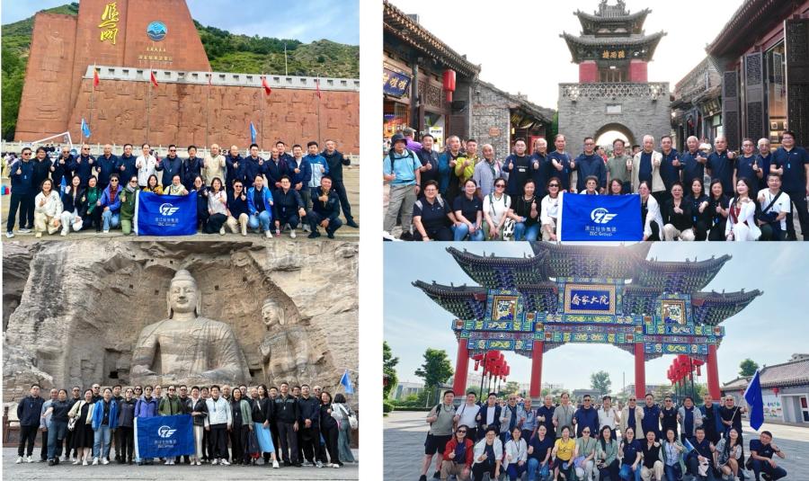 1750294833934502Yd9U.jpg 3.jpg