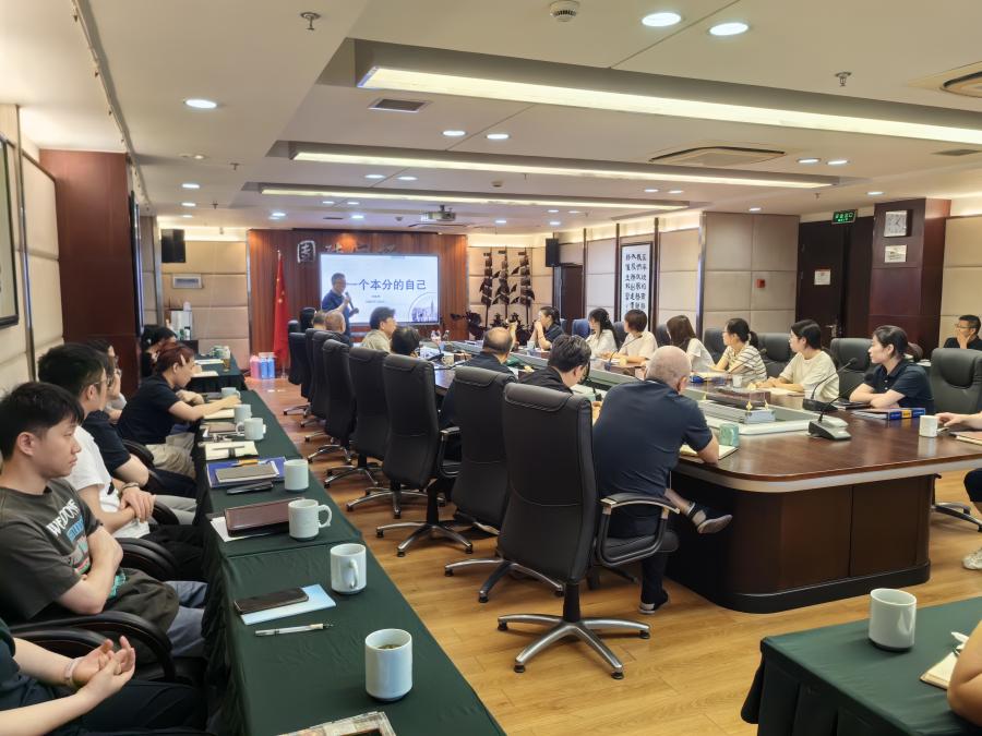 1752456365747434pHkq.jpg 151b0252d2a64c905dfb480c8b704cc.jpg