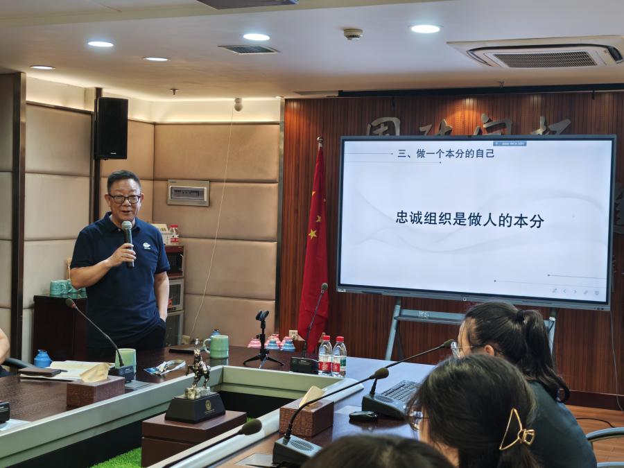 17524563755972020p0P.jpg 71e37931665ed3f5714515ba8a0433f.jpg